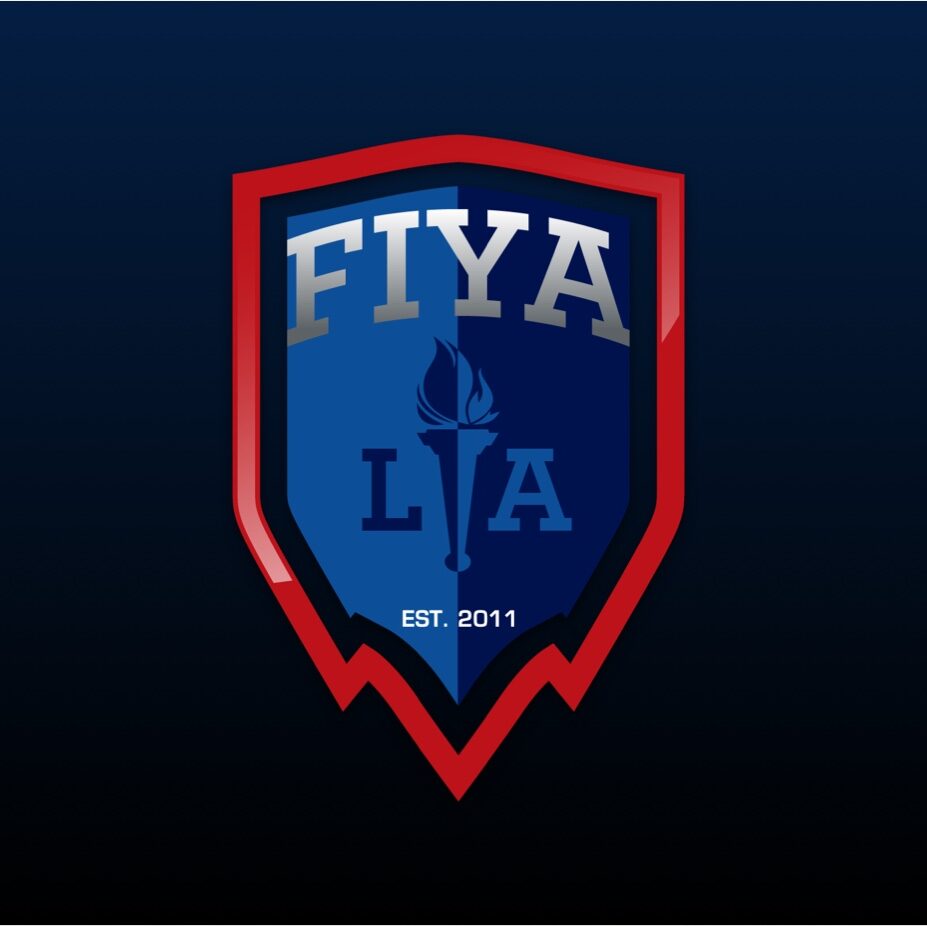 FIYA SQUARE CARD