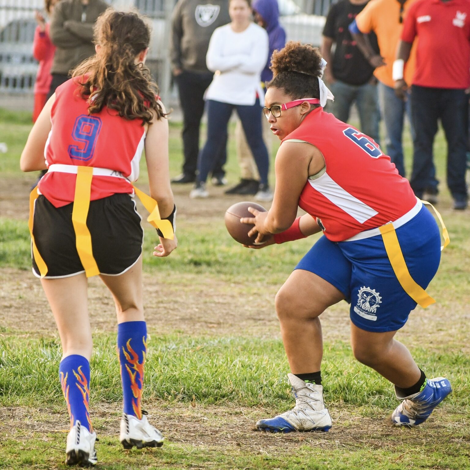 flag-football-foundation-for-interscholastic-youth-athletics