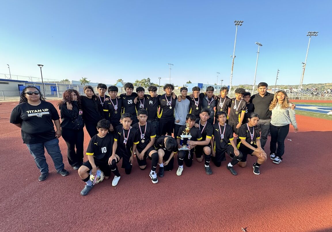 AJBT Boys AJBT Boys