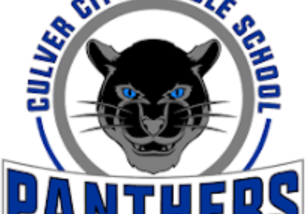 culver logo