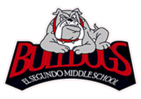 elsegundo_Middle